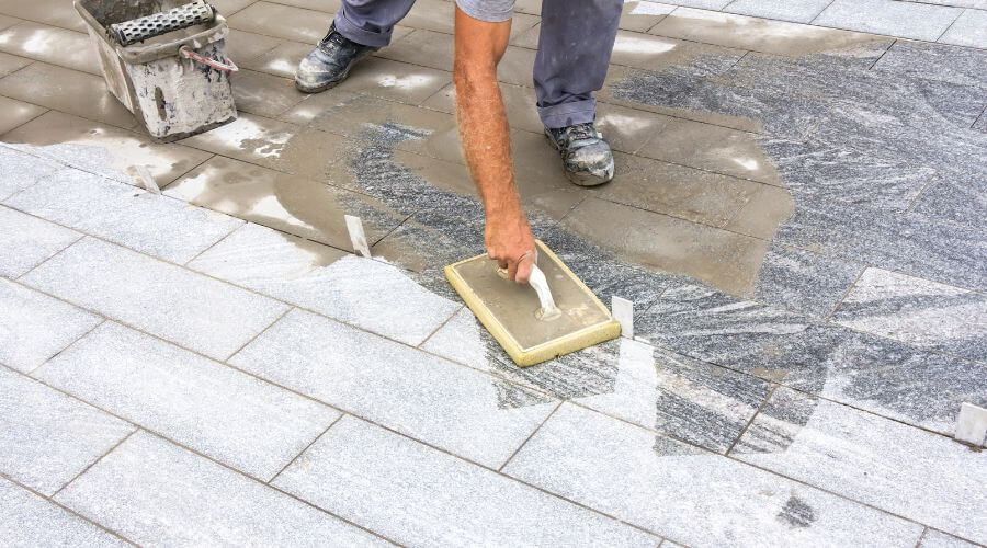 Local Chimney Repair in Woodruff, UT